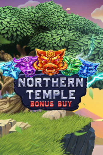 Демо игра Northern Temple Bonus Buy играть онлайн | Grand Casino бесплатно