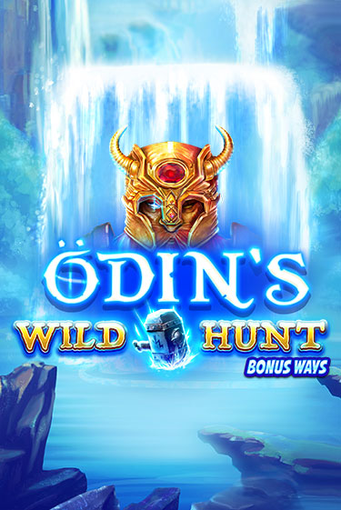 Демо игра Odin's Wild Hunt играть онлайн | Grand Casino бесплатно