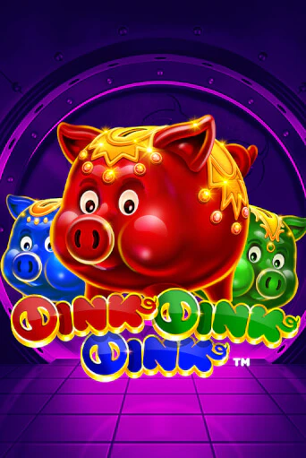 Демо игра Oink Oink Oink! играть онлайн | Grand Casino бесплатно