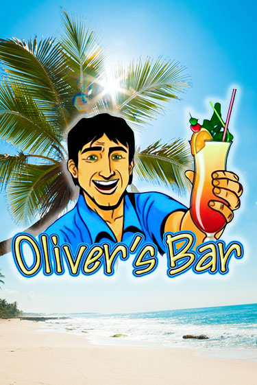 Демо игра Oliver's Bar играть онлайн | Grand Casino бесплатно