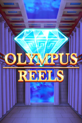 Демо игра Olympus Reels играть онлайн | Grand Casino бесплатно