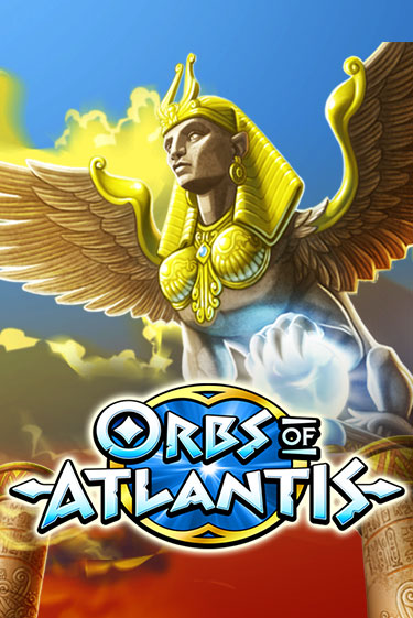 Демо игра Orbs of Atlantis играть онлайн | Grand Casino бесплатно