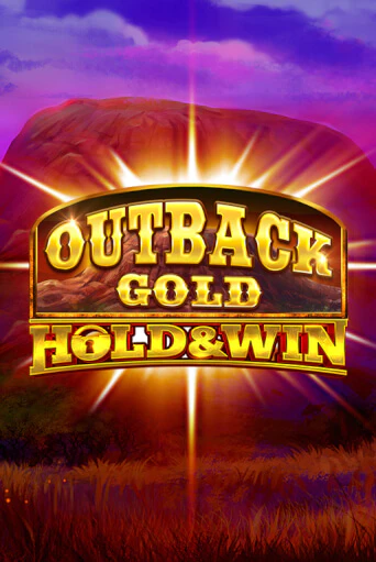 Демо игра Outback Gold: Hold and Win играть онлайн | Grand Casino бесплатно