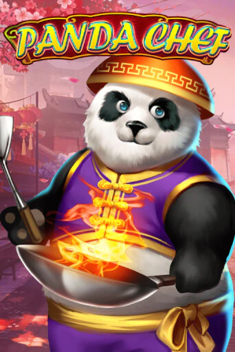 Демо игра Panda Chef играть онлайн | Grand Casino бесплатно