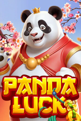 Демо игра Panda Luck играть онлайн | Grand Casino бесплатно