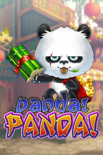 Демо игра Panda Panda играть онлайн | Grand Casino бесплатно