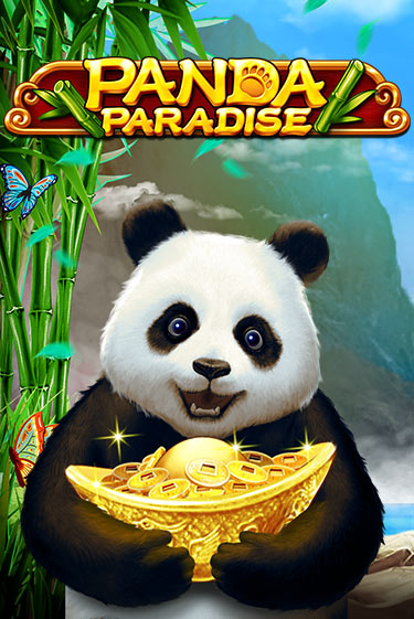 Демо игра Panda Paradise играть онлайн | Grand Casino бесплатно