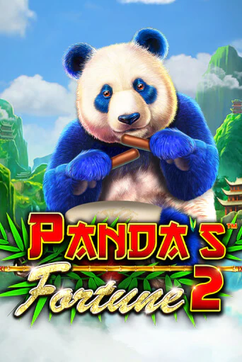 Демо игра Panda Fortune 2 играть онлайн | Grand Casino бесплатно