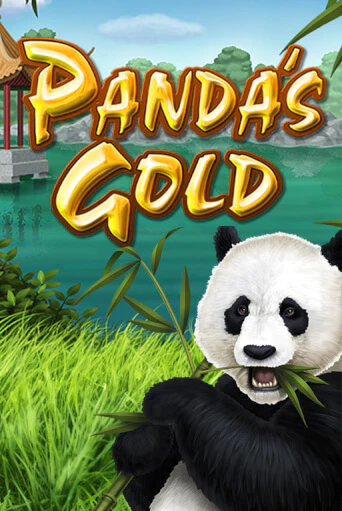 Демо игра Panda's Gold играть онлайн | Grand Casino бесплатно