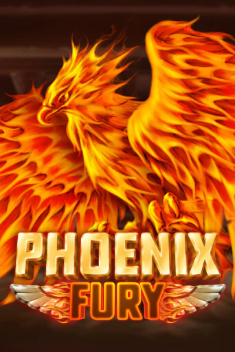 Демо игра Phoenix Fury играть онлайн | Grand Casino бесплатно