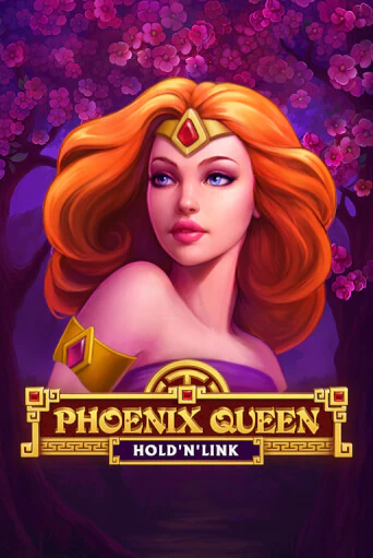 Демо игра Phoenix Queen Hold n Link играть онлайн | Grand Casino бесплатно