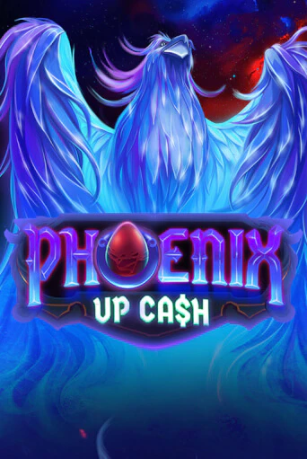 Демо игра Phoenix Up Cash играть онлайн | Grand Casino бесплатно