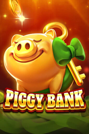 Демо игра Piggy Bank играть онлайн | Grand Casino бесплатно