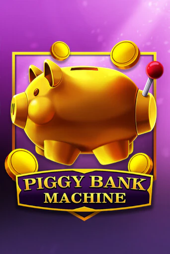 Демо игра Piggy Bank Machine играть онлайн | Grand Casino бесплатно