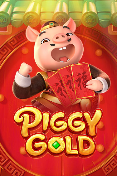 Демо игра Piggy Gold играть онлайн | Grand Casino бесплатно