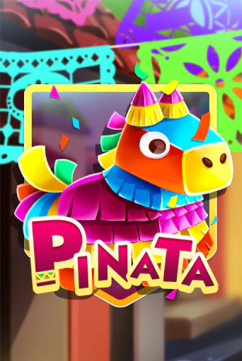 Демо игра Pinata играть онлайн | Grand Casino бесплатно