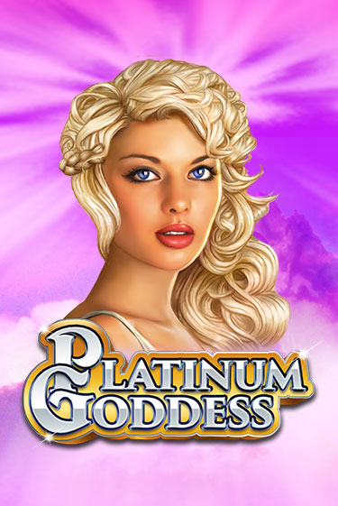 Демо игра Platinum Goddess играть онлайн | Grand Casino бесплатно