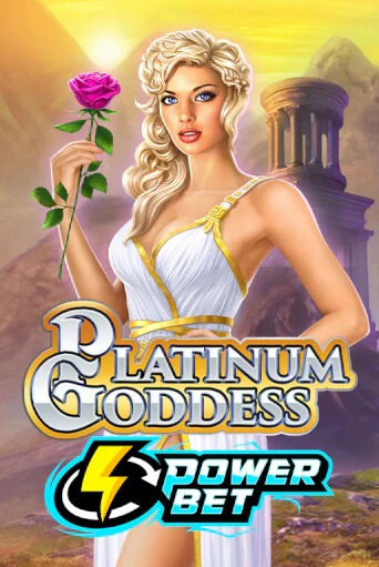 Демо игра Platinum Goddess играть онлайн | Grand Casino бесплатно