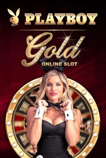 Демо игра Playboy™ Gold играть онлайн | Grand Casino бесплатно