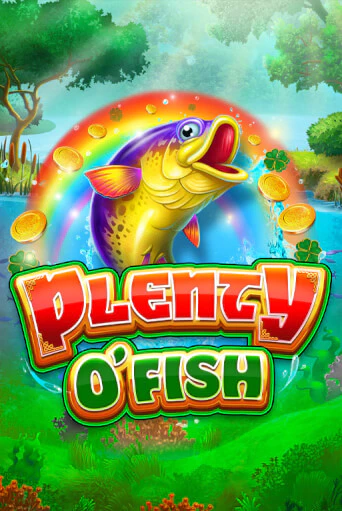 Демо игра Plenty o’ Fish играть онлайн | Grand Casino бесплатно