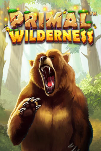 Демо игра Primal Wilderness играть онлайн | Grand Casino бесплатно