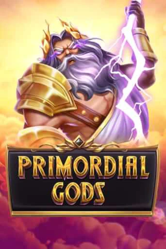 Демо игра Primordial Gods играть онлайн | Grand Casino бесплатно