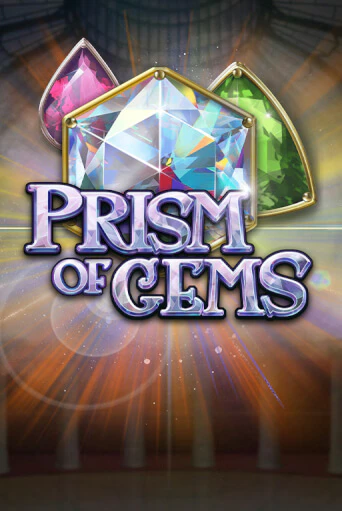 Демо игра Prism of Gems играть онлайн | Grand Casino бесплатно