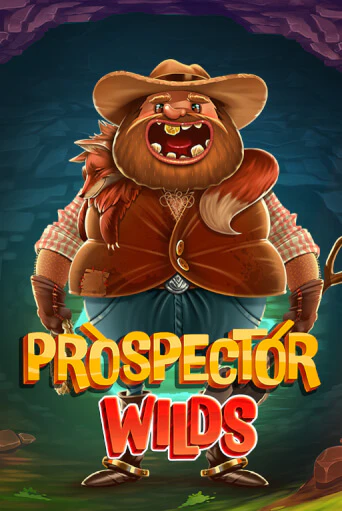 Демо игра Prospector Wilds играть онлайн | Grand Casino бесплатно