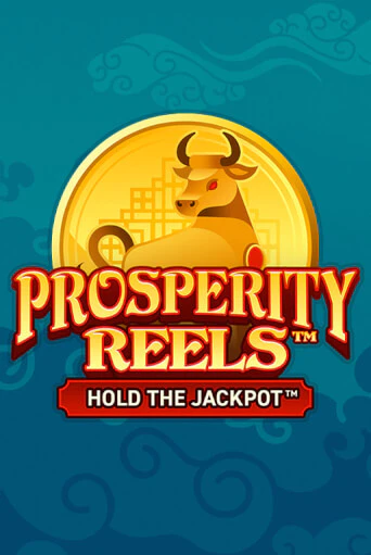 Демо игра Prosperity Reels играть онлайн | Grand Casino бесплатно