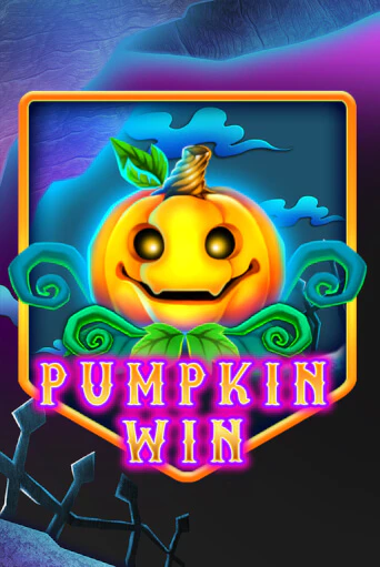 Демо игра Pumpkin Win играть онлайн | Grand Casino бесплатно