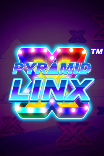 Демо игра Pyramid Linx играть онлайн | Grand Casino бесплатно