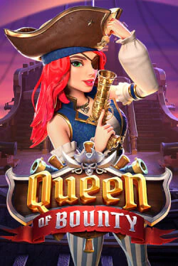 Демо игра Queen of Bounty играть онлайн | Grand Casino бесплатно