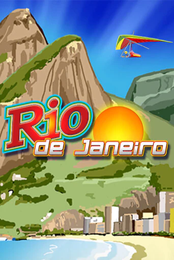 Демо игра RCT - Rio de Janeiro играть онлайн | Grand Casino бесплатно