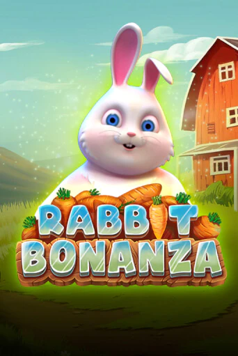 Демо игра Rabbit Bonanza играть онлайн | Grand Casino бесплатно