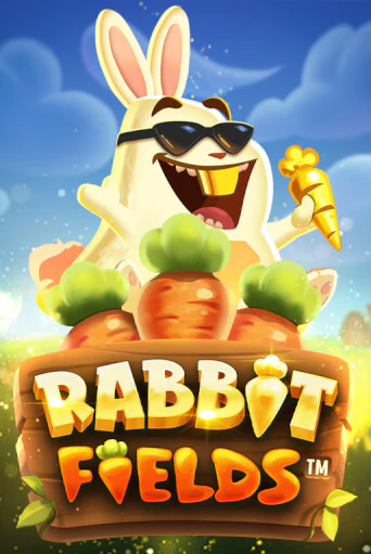 Демо игра Rabbit Fields™ играть онлайн | Grand Casino бесплатно