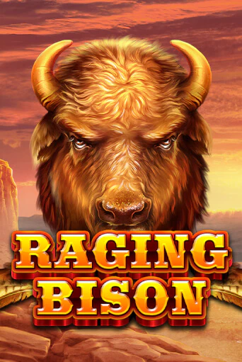 Демо игра Raging Bison играть онлайн | Grand Casino бесплатно