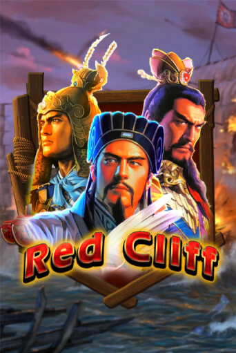 Демо игра Red Cliff играть онлайн | Grand Casino бесплатно