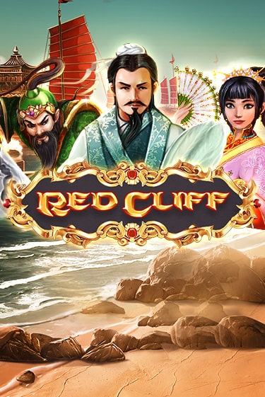 Демо игра Red Cliff играть онлайн | Grand Casino бесплатно