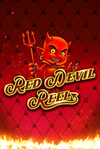 Демо игра Red Devil Reel играть онлайн | Grand Casino бесплатно