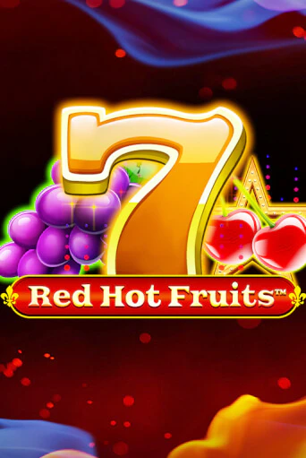 Демо игра Red Hot Fruits играть онлайн | Grand Casino бесплатно