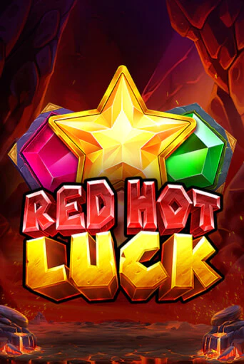 Демо игра Red Hot Luck играть онлайн | Grand Casino бесплатно