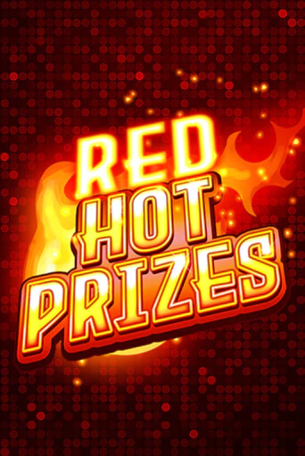 Демо игра Red Hot Prizes играть онлайн | Grand Casino бесплатно