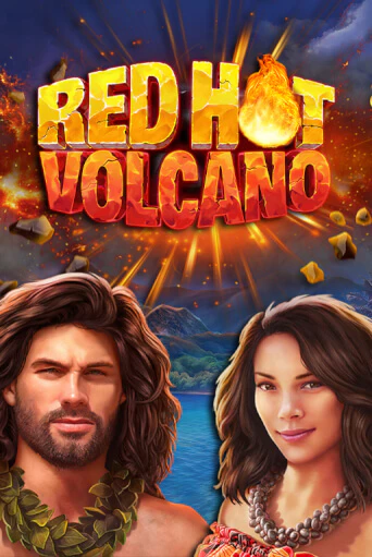 Демо игра Red Hot Volcano играть онлайн | Grand Casino бесплатно