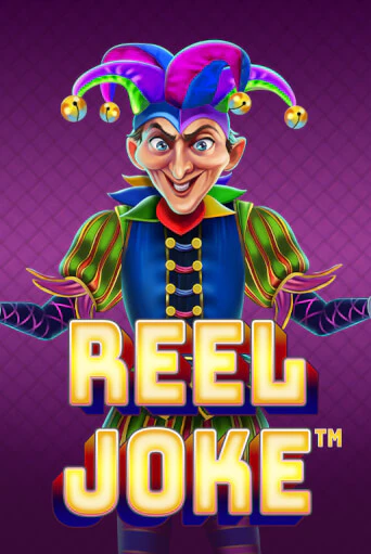 Демо игра Reel Joke играть онлайн | Grand Casino бесплатно