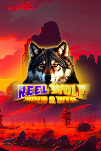 Демо игра The Reel Wolf играть онлайн | Grand Casino бесплатно