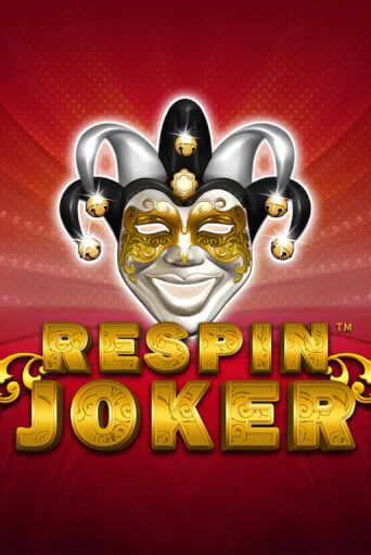 Демо игра Respin Joker играть онлайн | Grand Casino бесплатно