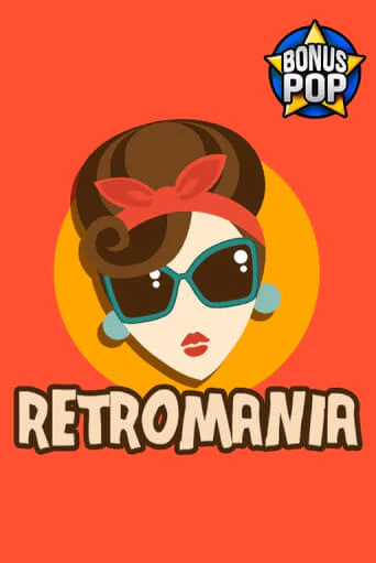 Демо игра Retromania играть онлайн | Grand Casino бесплатно