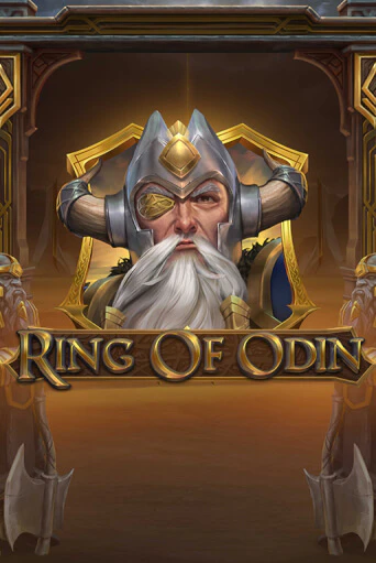 Демо игра Ring Of Odin играть онлайн | Grand Casino бесплатно