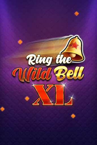 Демо игра Ring the Wild Bell XL - Bonus Spin играть онлайн | Grand Casino бесплатно