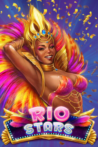 Демо игра Rio Stars играть онлайн | Grand Casino бесплатно